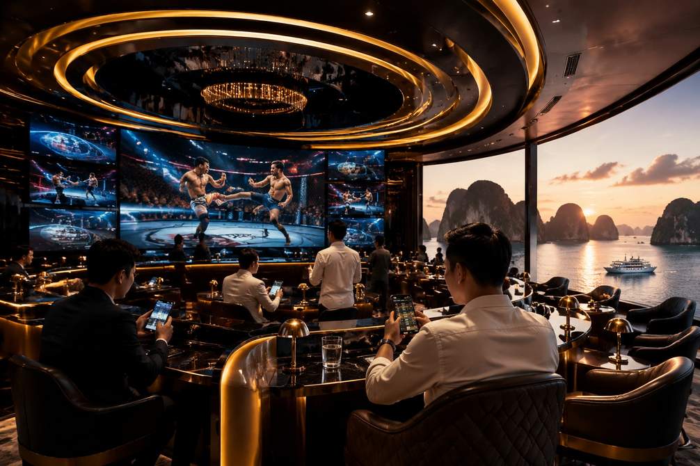 n168