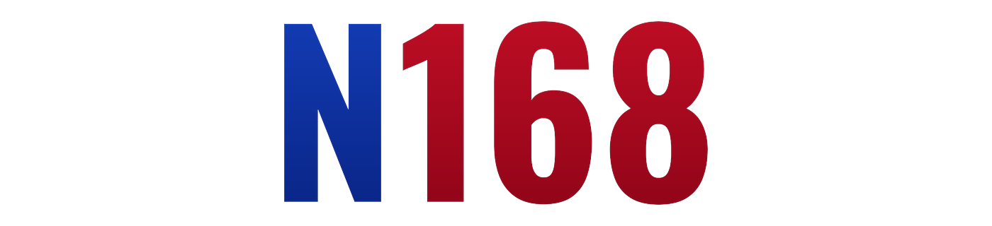 n168
